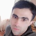 ���������� ����, ���� ������� Raulll, 28 ���, ������������ ��� ������, ����� � ���������, c�������� ���������