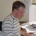 ���������� ������������, ���� ������� �����, 65 ���, ������������ ��� c�������� ���������