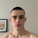  ,   , 23 ,   ,   , c , 