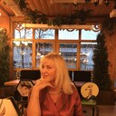 ���������� ���������, ���� ������� �����, 61 ���, ������������ ��� ������, ����� � ���������, c�������� ���������