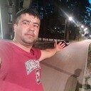 ���������� �����-���������, ���� ������� �����, 36 ���, ������������ ��� ����� � ���������, c�������� ���������