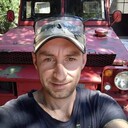  Jozefow,   Vitali, 43 ,   ,   , c , 