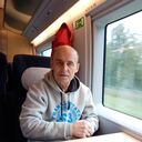 ���������� ������, ���� ������� ����, 66 ���, ������������ ��� ����� � ���������, c�������� ���������