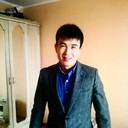  -,   , 33 ,   ,   , c 