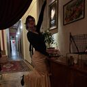 ���������� �����-���������, ���� ������� ����, 26 ���, ������������ ��� ������, ����� � ���������, c�������� ���������