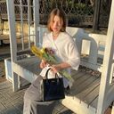 ���������� ������, ���� ������� ��� ��������, 20 ���, ������������ ��� ������, ����� � ���������, c�������� ���������