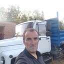  ,    , 45 ,   ,   