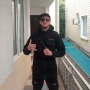 ���������� �����, ���� ������� ������, 37 ���, ������������ ��� ������, ����� � ���������