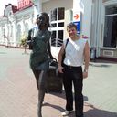  ,   , 49 ,     , c 
