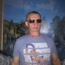 ,   , 66 ,   ,   , c 