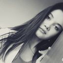 ���������� �����, ���� ������� ���������, 29 ���, ������������ ��� ������, ����� � ���������, c�������� ���������