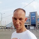 ���������� �������������-����������, ���� ������� ����, 38 ���, ������������ ��� ������, ����� � ���������, ���������