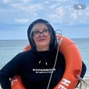 ���������� �����������, ���� ������� ��������, 69 ���, ������������ ��� ������, c�������� ���������, ���������