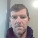 ���������� ������-��-����, ���� ������� ����, 42 ����, ������������ ��� ������, ����� � ���������