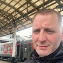  ,   , 40 ,   ,   , c 