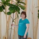  ,   Oksana, 48 ,     , c 