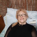 ���������� �������, ���� ������� ����, 64 ����, ������������ 