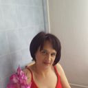  Gera,   Agnes, 47 ,   ,   , c 