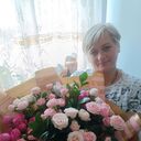  ,   , 47 ,   c 