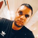  ,   , 28 ,   c , 
