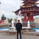  ,   , 48 ,     , c 