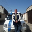  ,   , 56 ,   ,   , c , 