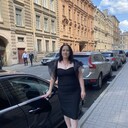 ���������� �����-���������, ���� ������� �������, 32 ����, ������������ ��� ����� � ���������, c�������� ���������