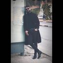  Beausejour,   Lamine, 35 ,   ,   