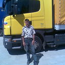  ,   1968alex, 57 ,   