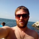 ���������� ����������, ���� ������� �������, 36 ���, ������������ ��� ������, ����� � ���������