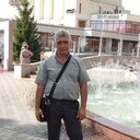  ,   , 59 ,   ,   , c 
