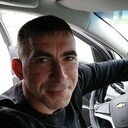 ���������� ��������, ���� ������� �����, 40 ���, ������������ ��� ������, ����� � ���������, c�������� ���������, ���������