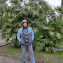  ,   , 51 ,   ,   , c 