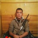 ���������� �����, ���� ������� Marlen, 36 ���, ������������ ��� ������, ����� � ���������, c�������� ���������, ���������