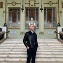 ���������� �����-���������, ���� ������� �������, 41 ���, ������������ ��� ������, ����� � ���������, c�������� ���������, ���������