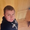 ���������� �����-���������, ���� ������� �����, 32 ����, ������������ 