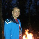  ,   , 38 ,     , c 