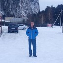 ,   Ivan, 47 ,   