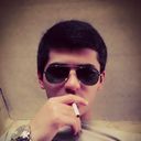 ���������� �������, ���� ������� Tengo, 32 ����, ������������ ��� ������, ����� � ���������, c�������� ���������