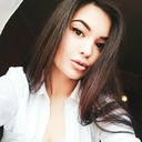 ���������� ����, ���� ������� �����, 28 ���, ������������ 