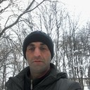  ,   , 37 ,   ,   , c 