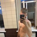 ���������� �����-���������, ���� ����� ������, 23 ����, ������������ ��� ������, ����� � ���������