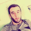 ���������� ������, ���� ������� ���, 36 ���, ������������ ��� ������, ����� � ���������, c�������� ���������, ���������