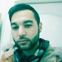 ���������� ������, ���� ������� �����, 34 ����, ������������ ��� ����� � ���������, c�������� ���������