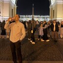 ���������� �����-���������, ���� ����� �������, 24 ����, ������������ ��� ������, ����� � ���������