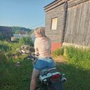 ���������� ������ ��������, ���� ������� �����, 33 ����, ������������ ��� ������, ����� � ���������