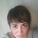 ���������� �����������, ���� ������� ���, 48 ���, ������������ ��� ������, ����� � ���������, c�������� ���������