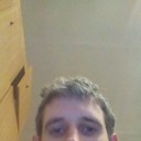  ,   , 37 ,   ,   , c , 