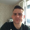 ���������� �����-���������, ���� ������� ������, 34 ����, ������������ ��� ������, ����� � ���������, c�������� ���������