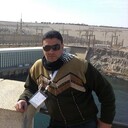  ,   Ashr, 48 ,   ,   